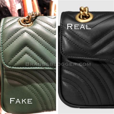 gucci maramont bag replica|counterfeit gucci bag.